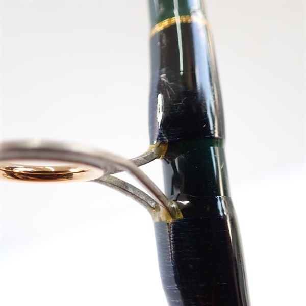 インスパイアＩＣＳＣ－６８Ｈ ＴＧ